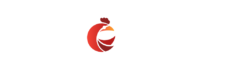 Filecock.com